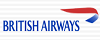 British Airways